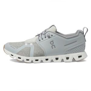 On Running On Cloud Sneakers NWOT
